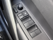 トヨタ カローラクロス