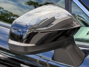 トヨタ カローラクロス