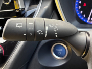 トヨタ カローラクロス