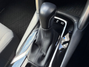 トヨタ カローラクロス