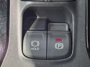 トヨタ カローラクロス