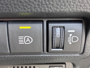 トヨタ カローラクロス