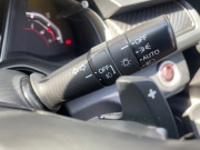 ホンダ シビック