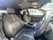 ホンダ シビック