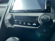 ホンダ シビック