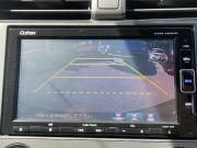 ホンダ シビック