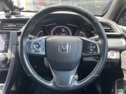 ホンダ シビック