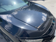 ホンダ シビック