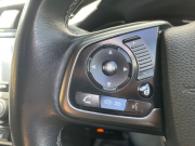 ホンダ シビック