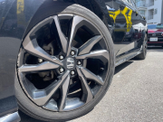 ホンダ シビック