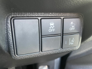 ホンダ シビック