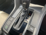 ホンダ シビック