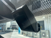 ホンダ シビック