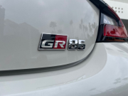 トヨタ GR86