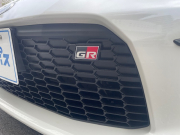 トヨタ GR86
