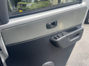 トヨタ タウンエースバン