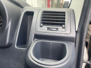 トヨタ タウンエースバン