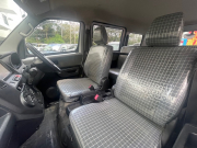 トヨタ タウンエースバン