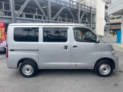 トヨタ タウンエースバン