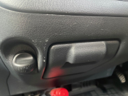 トヨタ タウンエースバン