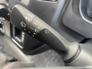 トヨタ タウンエースバン