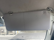 トヨタ タウンエースバン