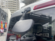 トヨタ タウンエースバン