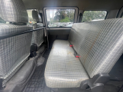 トヨタ タウンエースバン