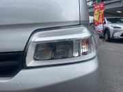 トヨタ タウンエースバン