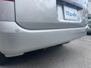 トヨタ タウンエースバン