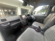 トヨタ タウンエースバン