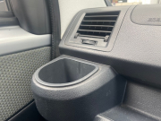 トヨタ タウンエースバン