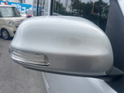 トヨタ タウンエースバン