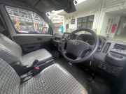 トヨタ タウンエースバン