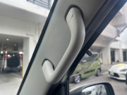 トヨタ タウンエースバン