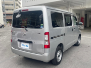 トヨタ タウンエースバン