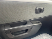 トヨタ タウンエースバン