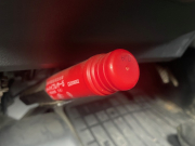 トヨタ タウンエースバン