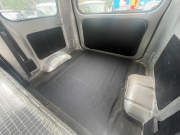 トヨタ タウンエースバン