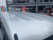 トヨタ タウンエースバン