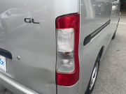 トヨタ タウンエースバン