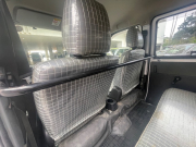 トヨタ タウンエースバン