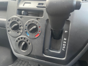 トヨタ タウンエースバン