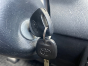 トヨタ タウンエースバン