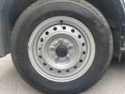 トヨタ タウンエースバン