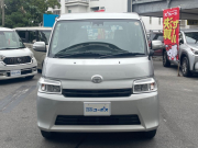 トヨタ タウンエースバン