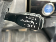 トヨタ プリウスPHV