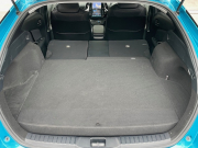 トヨタ プリウスPHV