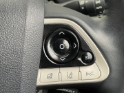 トヨタ プリウスPHV