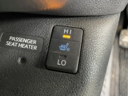 トヨタ プリウスPHV